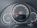 Volkswagen Maggiolino Cabrio 1.4 tsi bm Sport 150cv dsg Negro - thumbnail 10