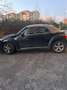 Volkswagen Maggiolino Cabrio 1.4 tsi bm Sport 150cv dsg Negro - thumbnail 7