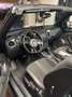Volkswagen Maggiolino Cabrio 1.4 tsi bm Sport 150cv dsg Schwarz - thumbnail 9