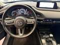 Mazda CX-30 2.0L e-Skyactiv-G M Hybrid 2WD Homura - thumbnail 11