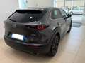 Mazda CX-30 2.0L e-Skyactiv-G M Hybrid 2WD Homura - thumbnail 5