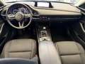Mazda CX-30 2.0L e-Skyactiv-G M Hybrid 2WD Homura - thumbnail 10