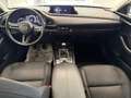 Mazda CX-30 2.0L e-Skyactiv-G M Hybrid 2WD Homura - thumbnail 8