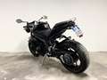 Triumph Speed Triple 1050 nero Schwarz - thumbnail 5