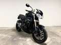 Triumph Speed Triple 1050 nero Schwarz - thumbnail 2