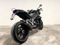 Triumph Speed Triple 1050 nero Schwarz - thumbnail 6
