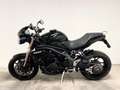 Triumph Speed Triple 1050 nero Schwarz - thumbnail 4