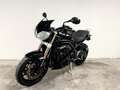 Triumph Speed Triple 1050 nero Schwarz - thumbnail 3