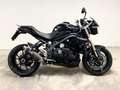 Triumph Speed Triple 1050 nero Schwarz - thumbnail 1