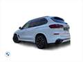 BMW X5 xDrive50e Navi Tempom.aktiv Panoramadach Bluetooth Weiß - thumbnail 12
