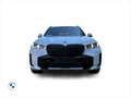BMW X5 xDrive50e Navi Tempom.aktiv Panoramadach Bluetooth Weiß - thumbnail 13