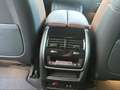 BMW X5 xDrive50e Navi Tempom.aktiv Panoramadach Bluetooth Weiß - thumbnail 10