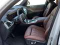 BMW X5 xDrive50e Navi Tempom.aktiv Panoramadach Bluetooth Weiß - thumbnail 5