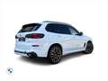 BMW X5 xDrive50e Navi Tempom.aktiv Panoramadach Bluetooth Weiß - thumbnail 4
