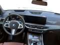 BMW X5 xDrive50e Navi Tempom.aktiv Panoramadach Bluetooth Weiß - thumbnail 3