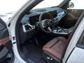 BMW X5 xDrive50e Navi Tempom.aktiv Panoramadach Bluetooth Weiß - thumbnail 7