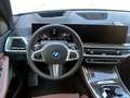 BMW X5 xDrive50e Navi Tempom.aktiv Panoramadach Bluetooth Weiß - thumbnail 6