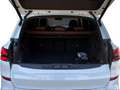BMW X5 xDrive50e Navi Tempom.aktiv Panoramadach Bluetooth Weiß - thumbnail 11