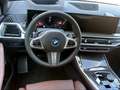BMW X5 xDrive50e Navi Tempom.aktiv Panoramadach Bluetooth Weiß - thumbnail 9