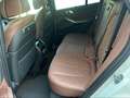 BMW X5 xDrive50e Navi Tempom.aktiv Panoramadach Bluetooth Weiß - thumbnail 8