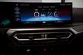 BMW 340 3-serie Touring M340i xDrive M-Sport | Panorama | Gris - thumbnail 31