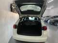 Opel Astra ST 1.6CDTi Business 110 Blanc - thumbnail 9