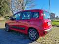 Fiat Panda 1.2 easypower Easy Gpl 69cv Rosso - thumbnail 4