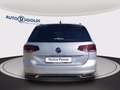 Volkswagen Passat Variant 2.0 tdi executive 150cv dsg Szürke - thumbnail 5