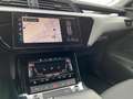 Audi e-tron SB 55 quattro | NP € 86.000 Schwarz - thumbnail 30