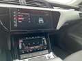 Audi e-tron SB 55 quattro | NP € 86.000 Schwarz - thumbnail 27