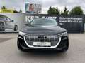 Audi e-tron SB 55 quattro | NP € 86.000 Schwarz - thumbnail 8
