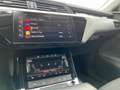Audi e-tron SB 55 quattro | NP € 86.000 Schwarz - thumbnail 21