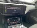 Audi e-tron SB 55 quattro | NP € 86.000 Schwarz - thumbnail 23
