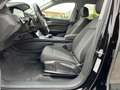 Audi e-tron SB 55 quattro | NP € 86.000 Schwarz - thumbnail 14