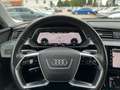 Audi e-tron SB 55 quattro | NP € 86.000 Schwarz - thumbnail 17