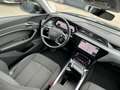 Audi e-tron SB 55 quattro | NP € 86.000 Schwarz - thumbnail 13
