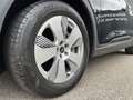 Audi e-tron SB 55 quattro | NP € 86.000 Schwarz - thumbnail 38