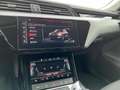 Audi e-tron SB 55 quattro | NP € 86.000 Schwarz - thumbnail 29