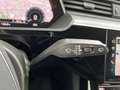 Audi e-tron SB 55 quattro | NP € 86.000 Schwarz - thumbnail 44