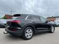 Audi e-tron SB 55 quattro | NP € 86.000 Schwarz - thumbnail 3
