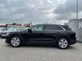 Audi e-tron SB 55 quattro | NP € 86.000 Schwarz - thumbnail 6
