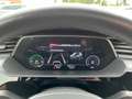 Audi e-tron SB 55 quattro | NP € 86.000 Schwarz - thumbnail 19
