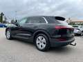 Audi e-tron SB 55 quattro | NP € 86.000 Schwarz - thumbnail 5