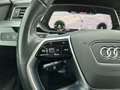 Audi e-tron SB 55 quattro | NP € 86.000 Schwarz - thumbnail 43