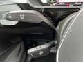 Audi e-tron SB 55 quattro | NP € 86.000 Schwarz - thumbnail 45