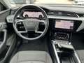 Audi e-tron SB 55 quattro | NP € 86.000 Schwarz - thumbnail 12