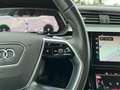 Audi e-tron SB 55 quattro | NP € 86.000 Schwarz - thumbnail 42