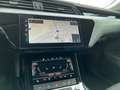 Audi e-tron SB 55 quattro | NP € 86.000 Schwarz - thumbnail 24