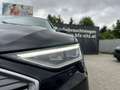Audi e-tron SB 55 quattro | NP € 86.000 Schwarz - thumbnail 37