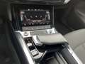 Audi e-tron SB 55 quattro | NP € 86.000 Schwarz - thumbnail 31